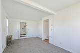 28 Monroe St - Photo 14