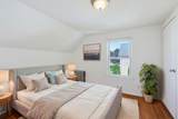 28 Monroe St - Photo 15