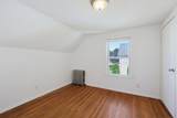 28 Monroe St - Photo 16
