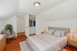 28 Monroe St - Photo 17