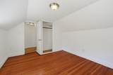 28 Monroe St - Photo 18