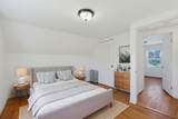 28 Monroe St - Photo 19