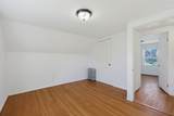 28 Monroe St - Photo 20