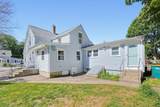 28 Monroe St - Photo 21