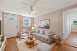 28 Monroe St - Photo 22
