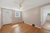 28 Monroe St - Photo 23