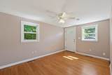 28 Monroe St - Photo 24