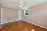 28 Monroe St - Photo 25