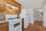 28 Monroe St - Photo 26
