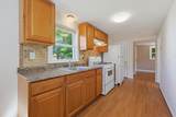 28 Monroe St - Photo 27