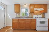 28 Monroe St - Photo 28