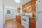 28 Monroe St - Photo 29