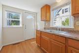 28 Monroe St - Photo 30