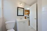 28 Monroe St - Photo 31