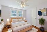 28 Monroe St - Photo 32