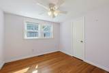 28 Monroe St - Photo 33