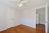 28 Monroe St - Photo 34