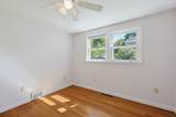 28 Monroe St - Photo 35