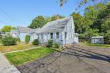 28 Monroe St - Photo 37