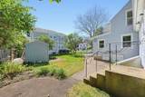 28 Monroe St - Photo 38