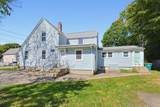 28 Monroe St - Photo 39