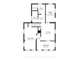 28 Monroe St - Photo 40