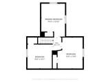 28 Monroe St - Photo 41