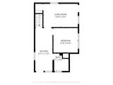 28 Monroe St - Photo 42