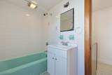28 Monroe St - Photo 5