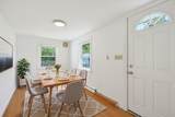 28 Monroe St - Photo 6