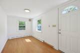 28 Monroe St - Photo 7