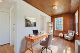 28 Monroe St - Photo 8