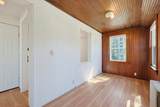 28 Monroe St - Photo 9