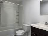 88 Washburn - Photo 10