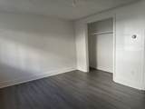 88 Washburn - Photo 11