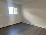 88 Washburn - Photo 12