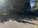 88 Washburn - Photo 13
