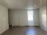 88 Washburn - Photo 4