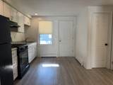 88 Washburn - Photo 5
