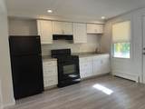 88 Washburn - Photo 6