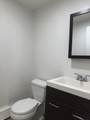 88 Washburn - Photo 7