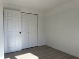 88 Washburn - Photo 8