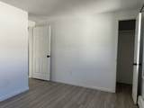 88 Washburn - Photo 9