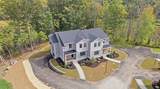 143 Essex Street - Photo 1