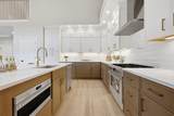 143 Essex Street - Photo 10