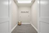 143 Essex Street - Photo 11