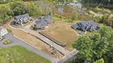143 Essex Street - Photo 12