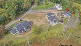 143 Essex Street - Photo 13