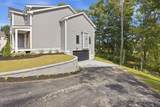 143 Essex Street - Photo 3