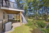 143 Essex Street - Photo 4
